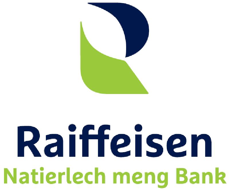 Raiffeisen