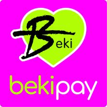 BekiPay shop local développement durable Leader