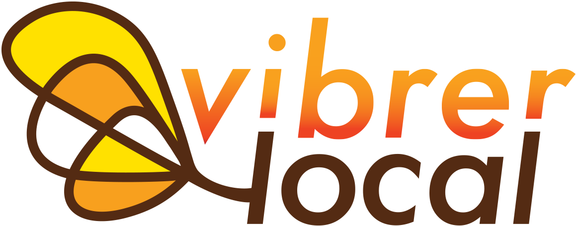 Vibrerlocal